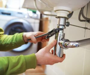 About The Faucet Pros Bellevue, NE
